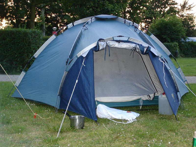 2009-06-13 20-38-03Li.JPG